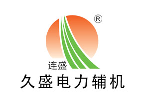 裕华如何判断真空除氧器性能的好坏